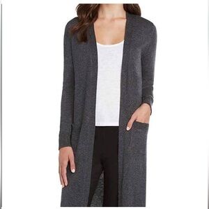 🔥Matty M Long Duster Sweater🔥